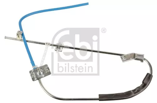Raammechanisme FEBI BILSTEIN 174406)