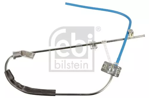 Raammechanisme FEBI BILSTEIN 174407)