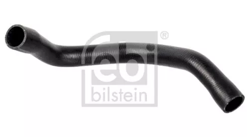 Radiatorslang FEBI BILSTEIN 174412)