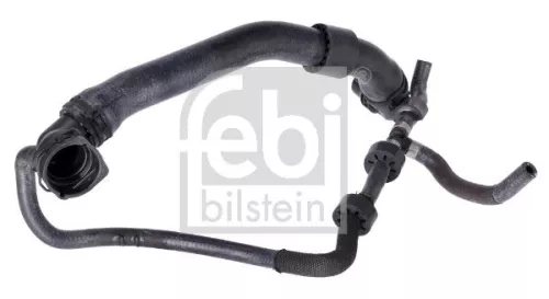 Radiatorslang FEBI BILSTEIN 174413)