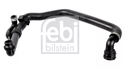 Radiatorslang FEBI BILSTEIN 174415)