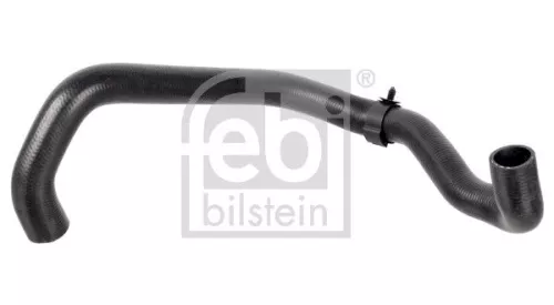 Radiator Hose FEBI BILSTEIN 174416)