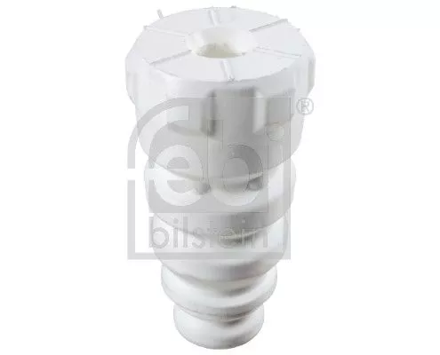 Rubber Buffer, suspension FEBI BILSTEIN 174428)