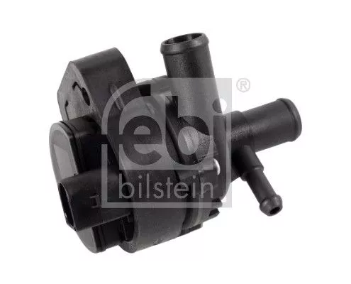 Hulpwaterpomp (koelwatercircuit) FEBI BILSTEIN 174438)