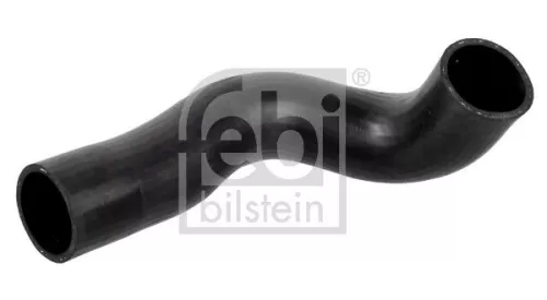 Radiatorslang FEBI BILSTEIN 174431)
