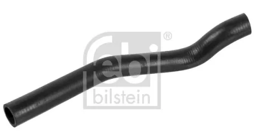 Radiatorslang FEBI BILSTEIN 174433)