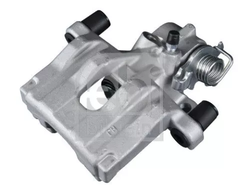 Remklauw FEBI BILSTEIN 178135)