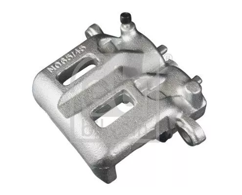 Remklauw FEBI BILSTEIN 178138)