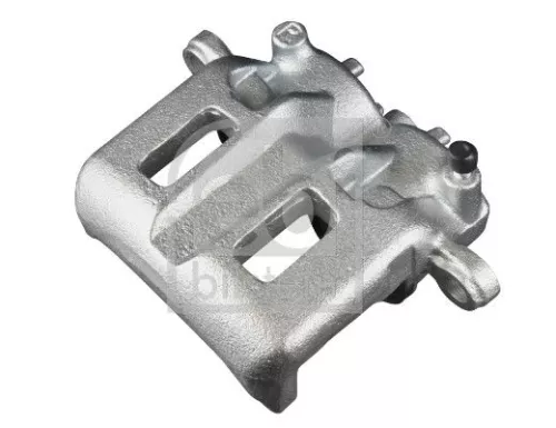 Remklauw FEBI BILSTEIN 178139)