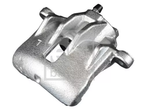 Remklauw FEBI BILSTEIN 178140)