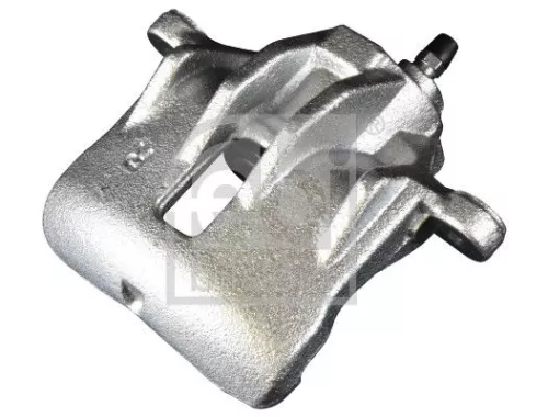 Remklauw FEBI BILSTEIN 178141)