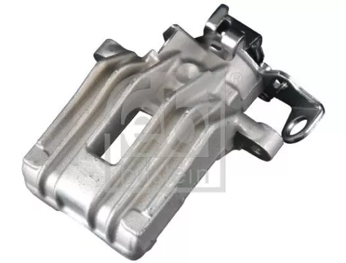 Brake Caliper FEBI BILSTEIN 178142)
