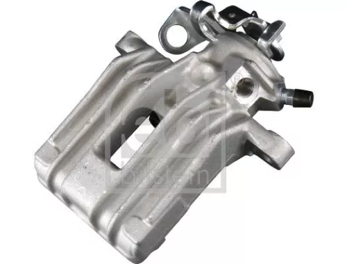 Brake Caliper FEBI BILSTEIN 178143)