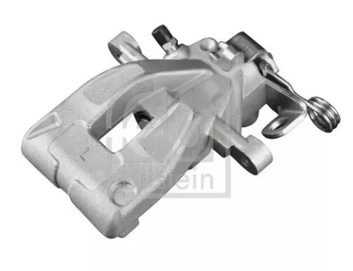Brake Caliper FEBI BILSTEIN 178145)