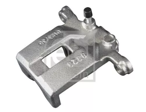 Brake Caliper FEBI BILSTEIN 178147)