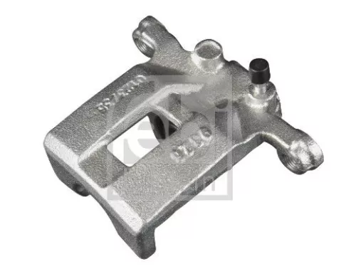 Brake Caliper FEBI BILSTEIN 178148)
