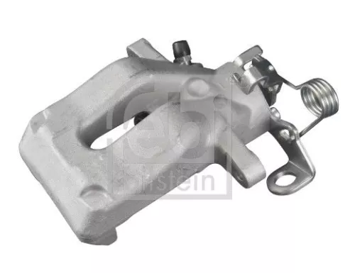Brake Caliper FEBI BILSTEIN 178149)