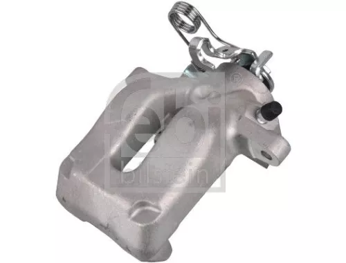 Brake Caliper FEBI BILSTEIN 178150)