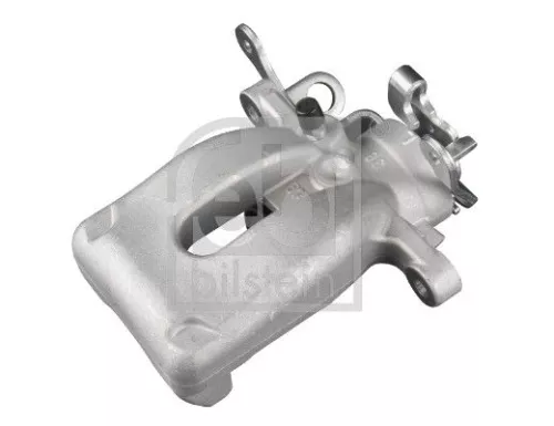 Brake Caliper FEBI BILSTEIN 178151)