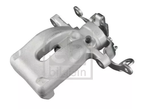Brake Caliper FEBI BILSTEIN 178152)