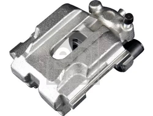 Remklauw FEBI BILSTEIN 178153)