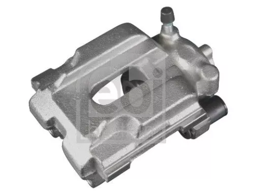 Remklauw FEBI BILSTEIN 178156)