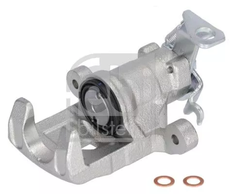 Remklauw FEBI BILSTEIN 178159)