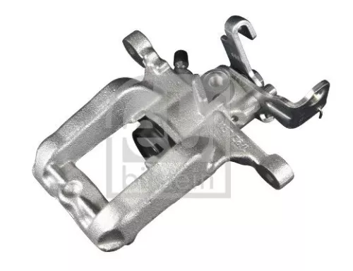 Remklauw FEBI BILSTEIN 178162)