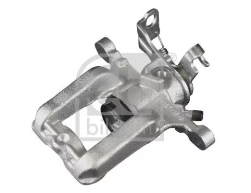 Remklauw FEBI BILSTEIN 178163)