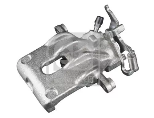 Brake Caliper FEBI BILSTEIN 178164)