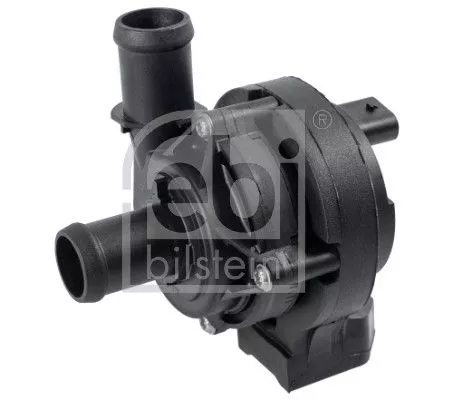 Hulpwaterpomp (koelwatercircuit) FEBI BILSTEIN 174462)