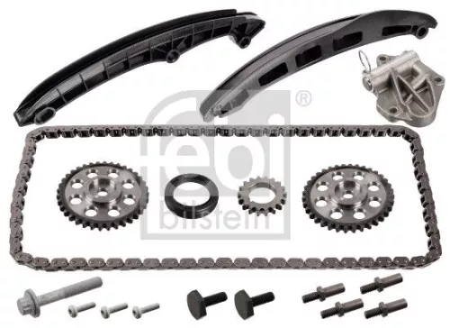 Timing Chain Kit FEBI BILSTEIN 174469)