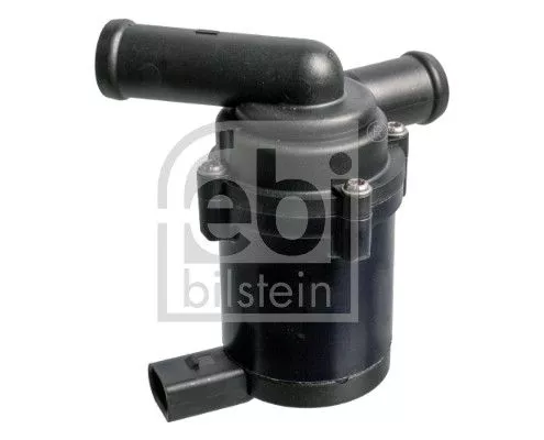 Hulpwaterpomp (koelwatercircuit) FEBI BILSTEIN 174481)
