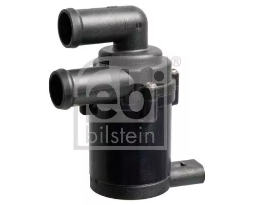 Hulpwaterpomp (koelwatercircuit) FEBI BILSTEIN 174484)