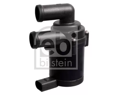Auxiliary Water Pump (cooling water circuit) FEBI BILSTEIN 174485)