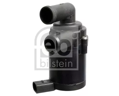 Hulpwaterpomp (koelwatercircuit) FEBI BILSTEIN 174486)