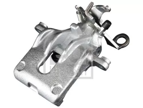 Brake Caliper FEBI BILSTEIN 178165)