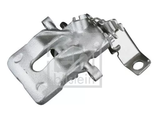 Brake Caliper FEBI BILSTEIN 178166)