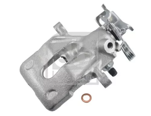 Brake Caliper FEBI BILSTEIN 178167)