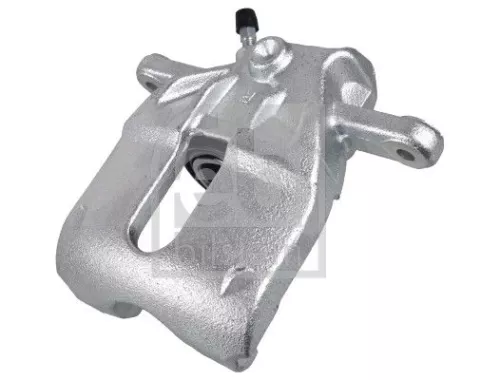 Brake Caliper FEBI BILSTEIN 178171)