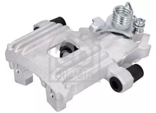 Brake Caliper FEBI BILSTEIN 178172)