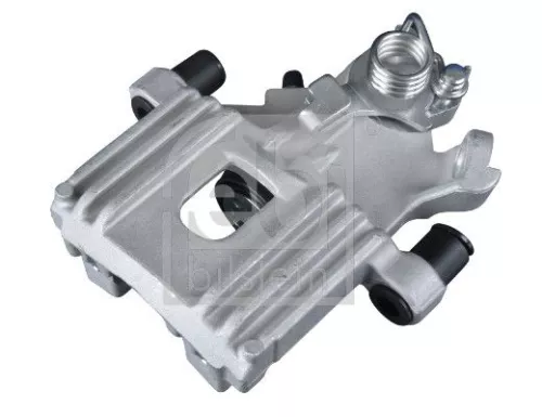Brake Caliper FEBI BILSTEIN 178173)