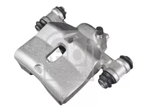Remklauw FEBI BILSTEIN 178174)