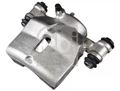 Remklauw FEBI BILSTEIN 178175)