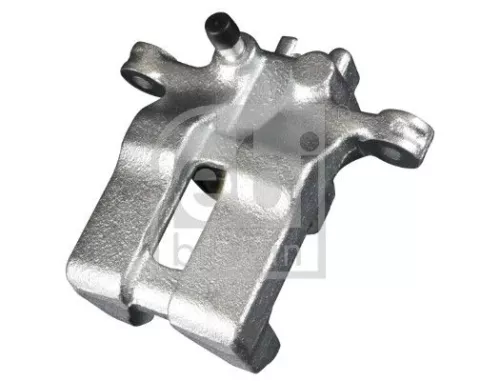 Brake Caliper FEBI BILSTEIN 178176)