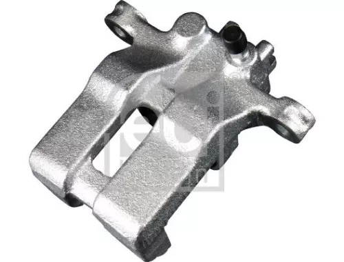 Brake Caliper FEBI BILSTEIN 178177)