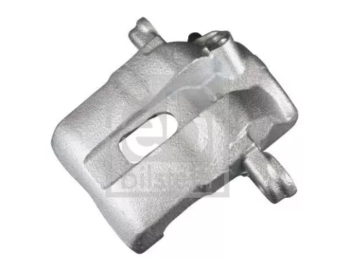 Remklauw FEBI BILSTEIN 178178)