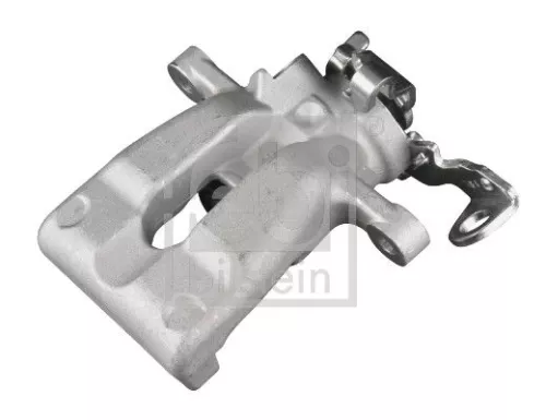 Brake Caliper FEBI BILSTEIN 178184)