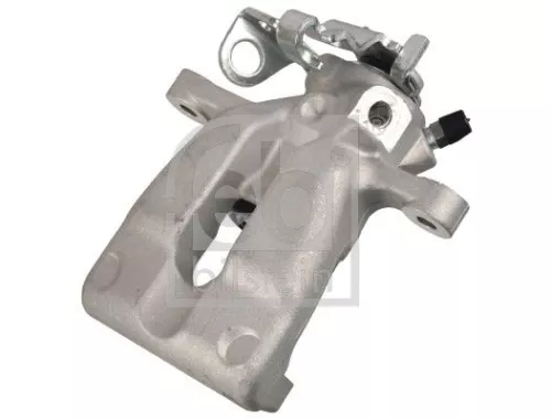 Brake Caliper FEBI BILSTEIN 178185)