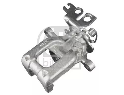 Brake Caliper FEBI BILSTEIN 178188)